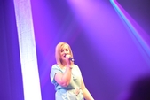 Photo CMP_CMT_0335.JPG